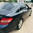 A picture of Cash needed urgently Dealers can buy and resell 2008 Mercedes