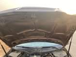 A picture of Very sharp and clean Benz C230 Sport Everything working perfectly