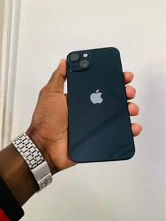 iphone 13pro