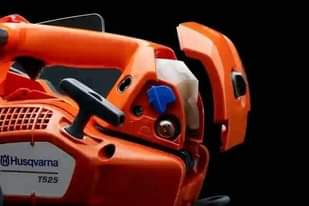 A picture of Power saws