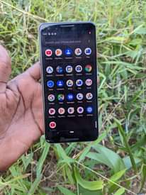 A picture of Google pixel 3 krek kdg wah gb64 ram4 net4g 0686820249