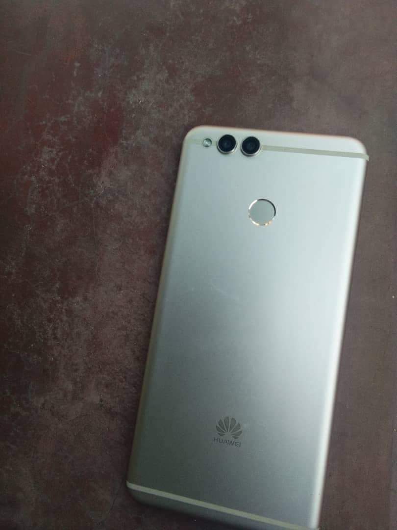 huawei phones