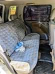 A picture of Raum old bei 3 3m cc1490 0688147887