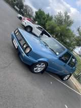 Shadevan C.