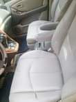 A picture of SMARTAUTOS Lexus RX300 sound engine good gear Ac needs attention