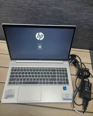 hp probook