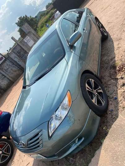 A picture of KEY DEY WITH ME ANYTIME CLEAN SHARP TOKS STANDARD3 MONTHS