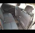 A picture of Uber standard 07 neatly oven baked matrix up for grab
