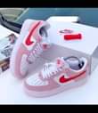 A picture of Brand New Sneakers