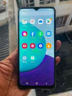 samsung a02