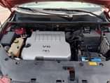 A picture of tonyfrank Autos