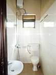 A picture of  Kira_1Bedroom and Sitting room self contained houses for Rent
