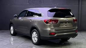 A picture of SORENTO For sale 00971588669516