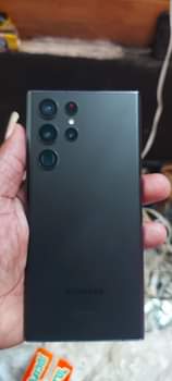 samsung 22
