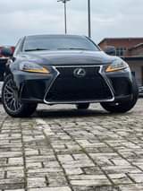 A picture of MR KEN AUTOs Ur Happiness Is Our Priority 2348038966089 Call