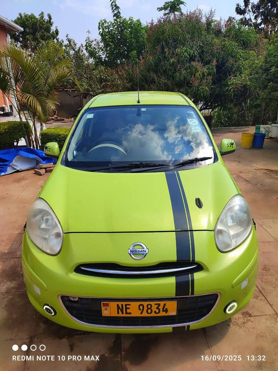cars