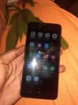 A picture of Samsung a20s 32 gb ram3 Haina hata Upele Bei 220k