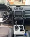 A picture of 2010 Toyota Tacoma