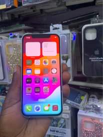 A picture of Iphone12