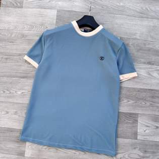 A picture of T shirt