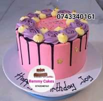 A picture of Birthday cake birthday cakes birthday cakes birthday cakes birthday