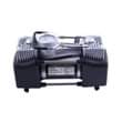 A picture of Air compressor portable