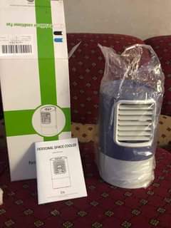 humidifiers