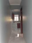 A picture of 1 Bed 1 Bath Apartment