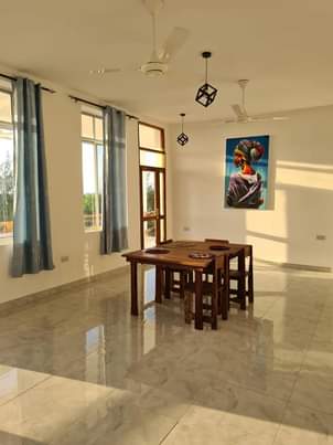 A picture of Sale and rental apartments