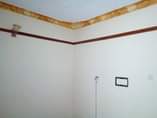 A picture of Double rms slf contained for rent in Kawempe Lugoba UGX300k