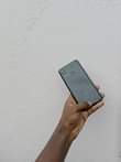 A picture of Samsung A10s