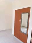 A picture of Spacious Double rooms for rent on Seeta Namugogo road for