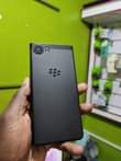 A picture of Blackberry Keyone