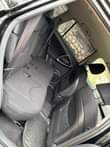 A picture of 2008 Toyota Rav4 2 4cc