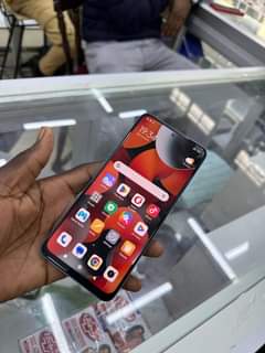 redmi phones