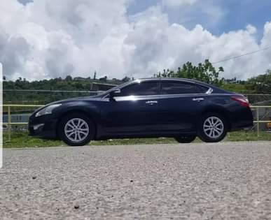 cars