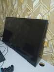 A picture of Tv 55 inch digihome ya Uk