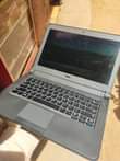 A picture of Uk Used LAPTOPS 220K 280K AND ANOTHER TYPE FROM 300K