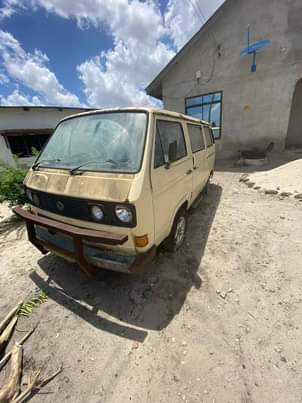 vw