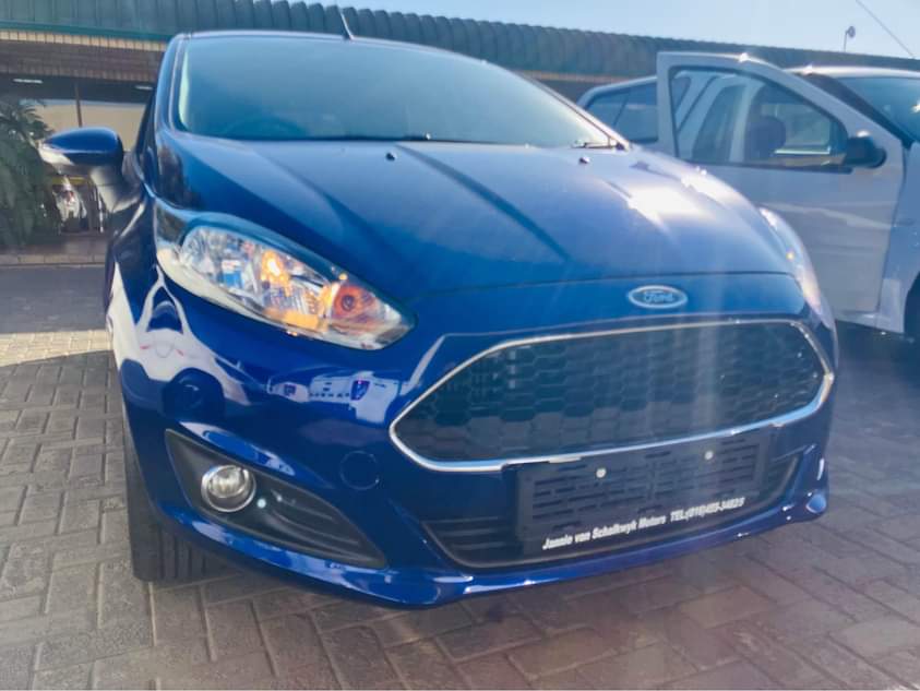 cheap cars vereeniging