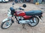 A picture of Quick sale 2 45m Call WhatsApp 0703188358