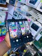 A picture of TECNO SPARK 5pro