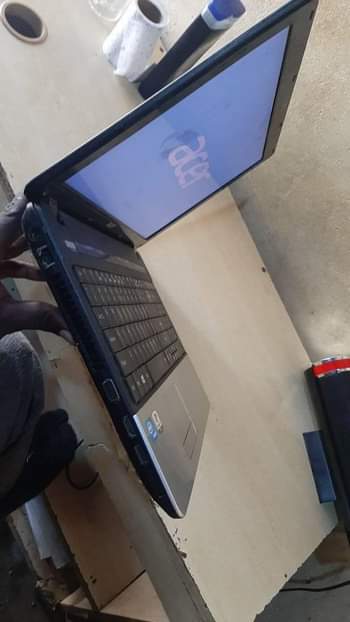 used laptops