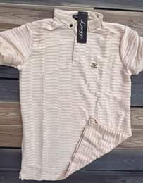 A picture of T shirt