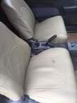 A picture of Rav4 4sale call me on 256751331103 or what app is