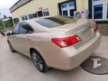 A picture of LEXUS ES350 buy