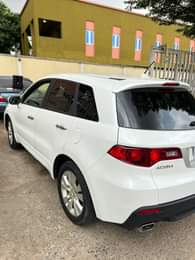 A picture of Awoof deal for a lucky buyer Clean toks just landed