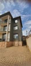 A picture of Oasis real estate.....650 000 dollars only.