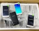 A picture of Vivo oppo A57 GB64 RAM4 BEI 135000 Sim 0763464671