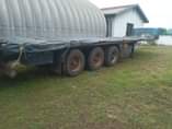 A picture of Trailer